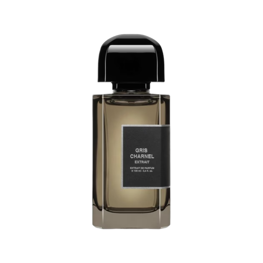 BDK Gris Charnel Extrait 100ml