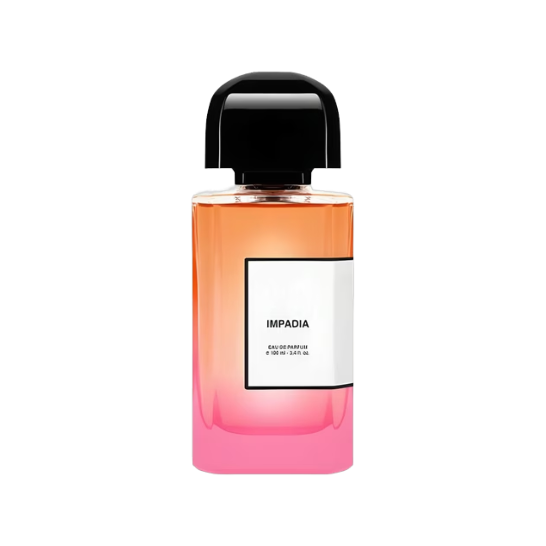 BDK Impadia EDP 100ml