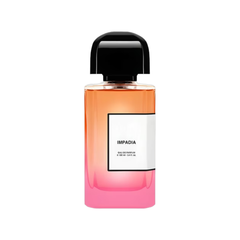 BDK Impadia EDP 100ml