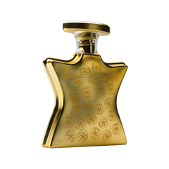 Bond No. 9 Perfume 100ml