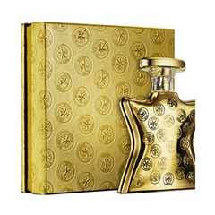 Bond No. 9 