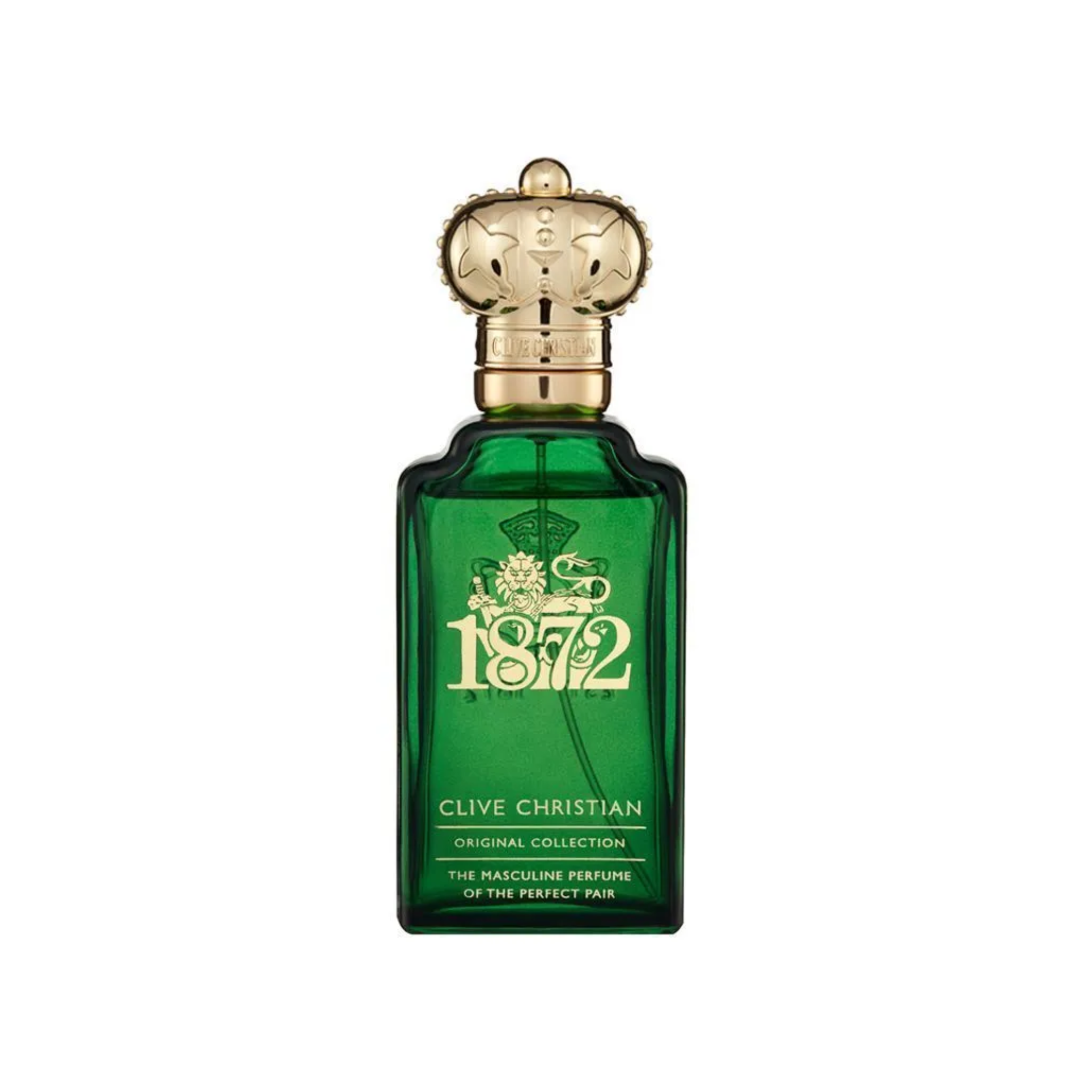 Clive Christian 1872 For Men 100Ml