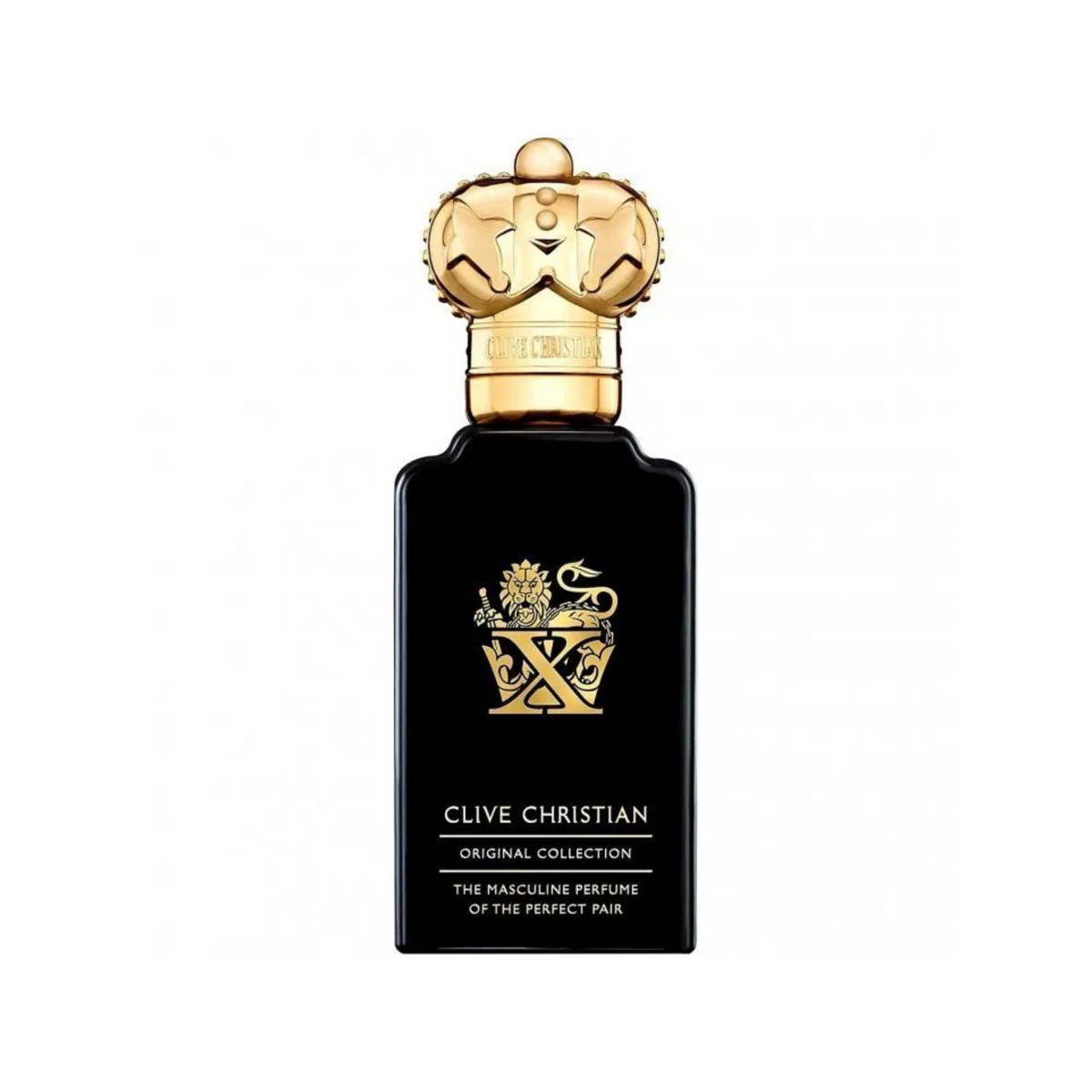 Clive Christian X For Men EDP 100ML
