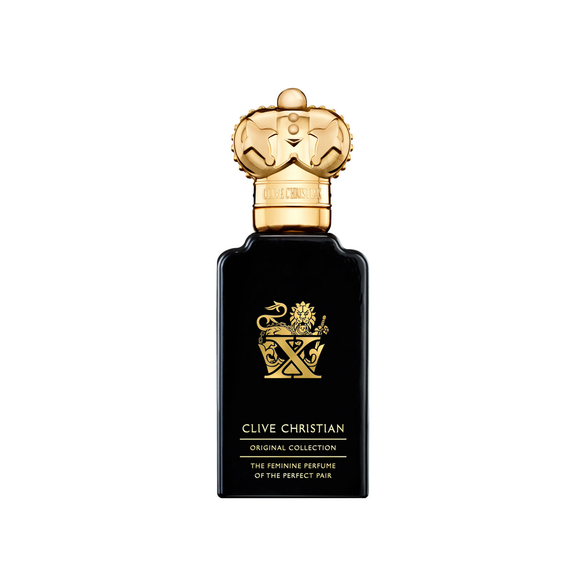 Clive Christian x for women
