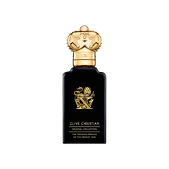 Clive Christian x for women