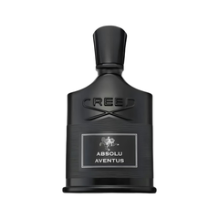 Creed Absolu Aventus EDP 100ML