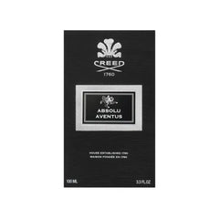 Creed Absolu Aventus 