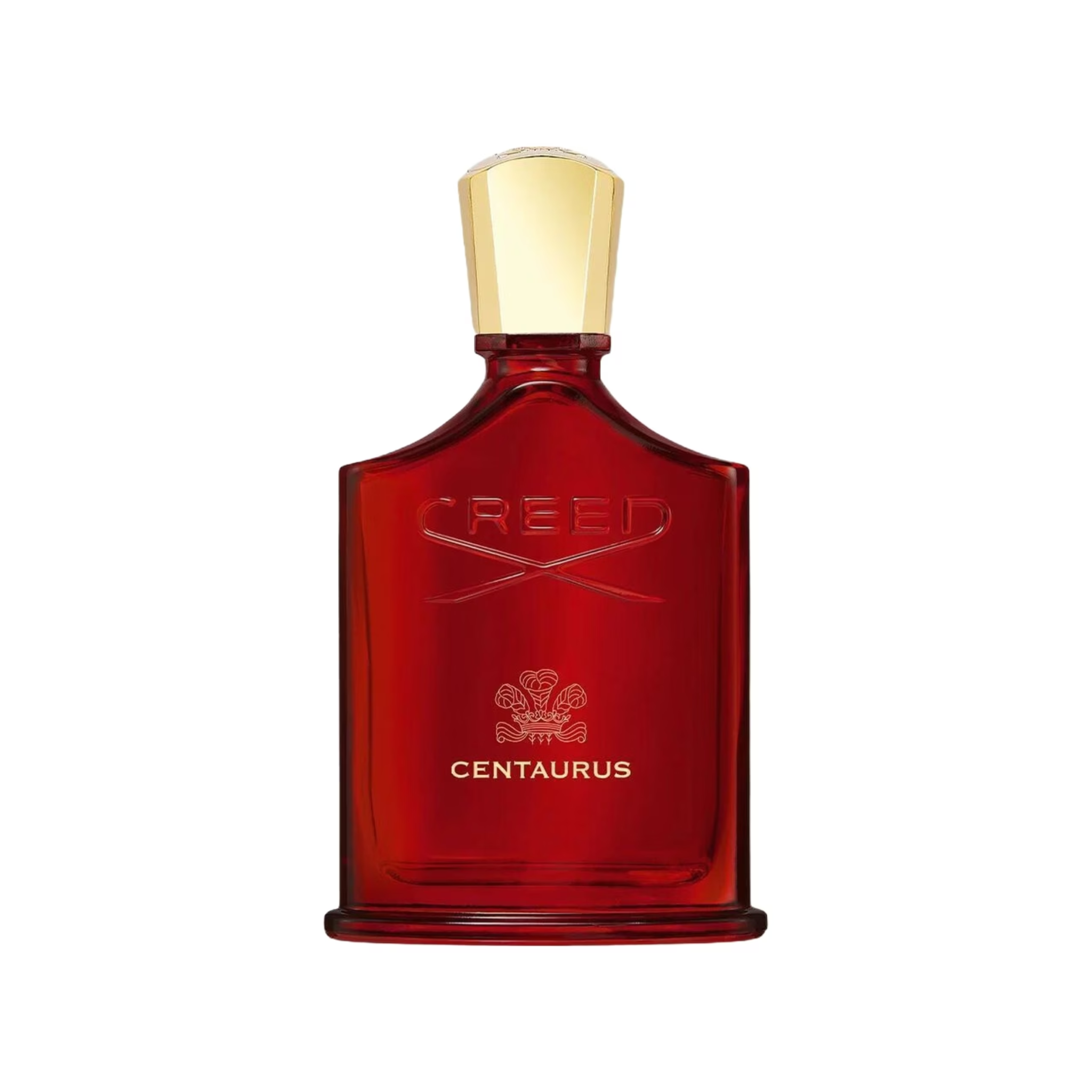 Creed Centaurus EDP 100ml