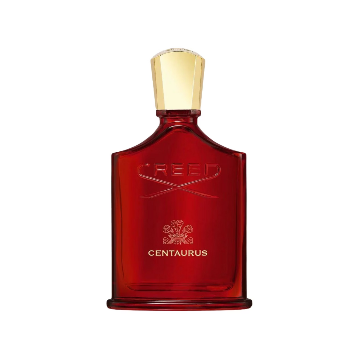 Creed Centaurus EDP 100ml