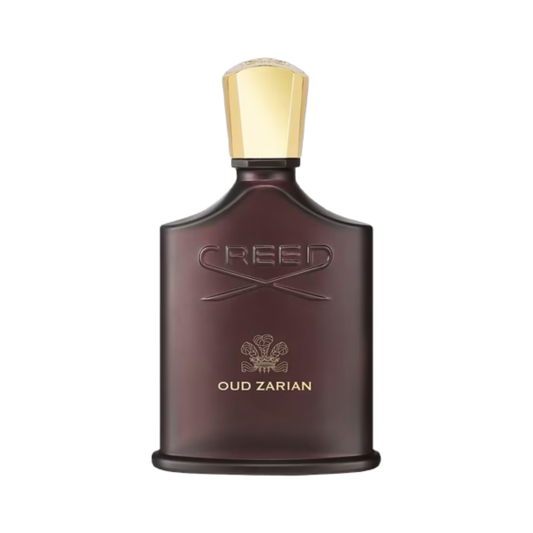 Creed Oud Zarian EDP 100ML