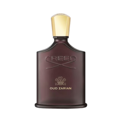 Creed Oud Zarian EDP 100ML