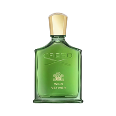 Creed Wild Vetiver EDP 100ML