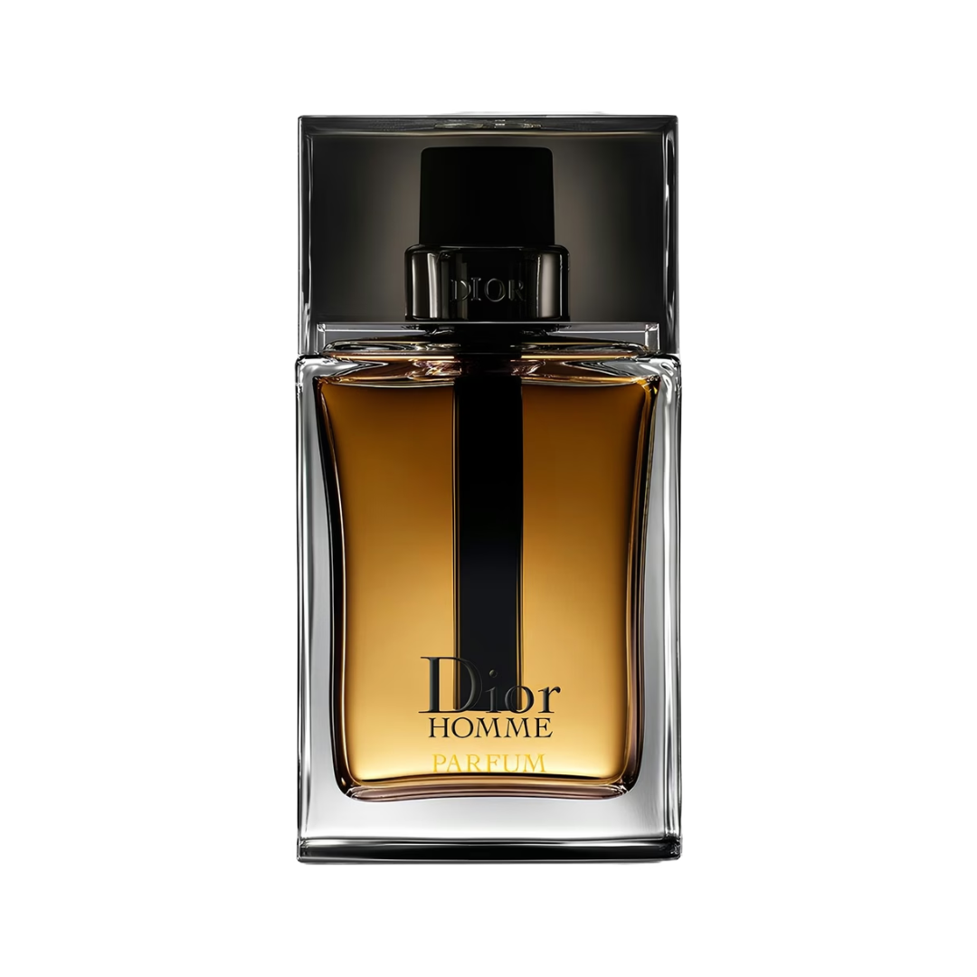 Dior Homme Parfum 100ML 