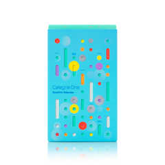 Escentric Molecules Cologne One