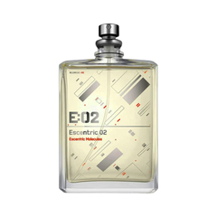Escentric Molecules Escentric 02 EDP 100ML