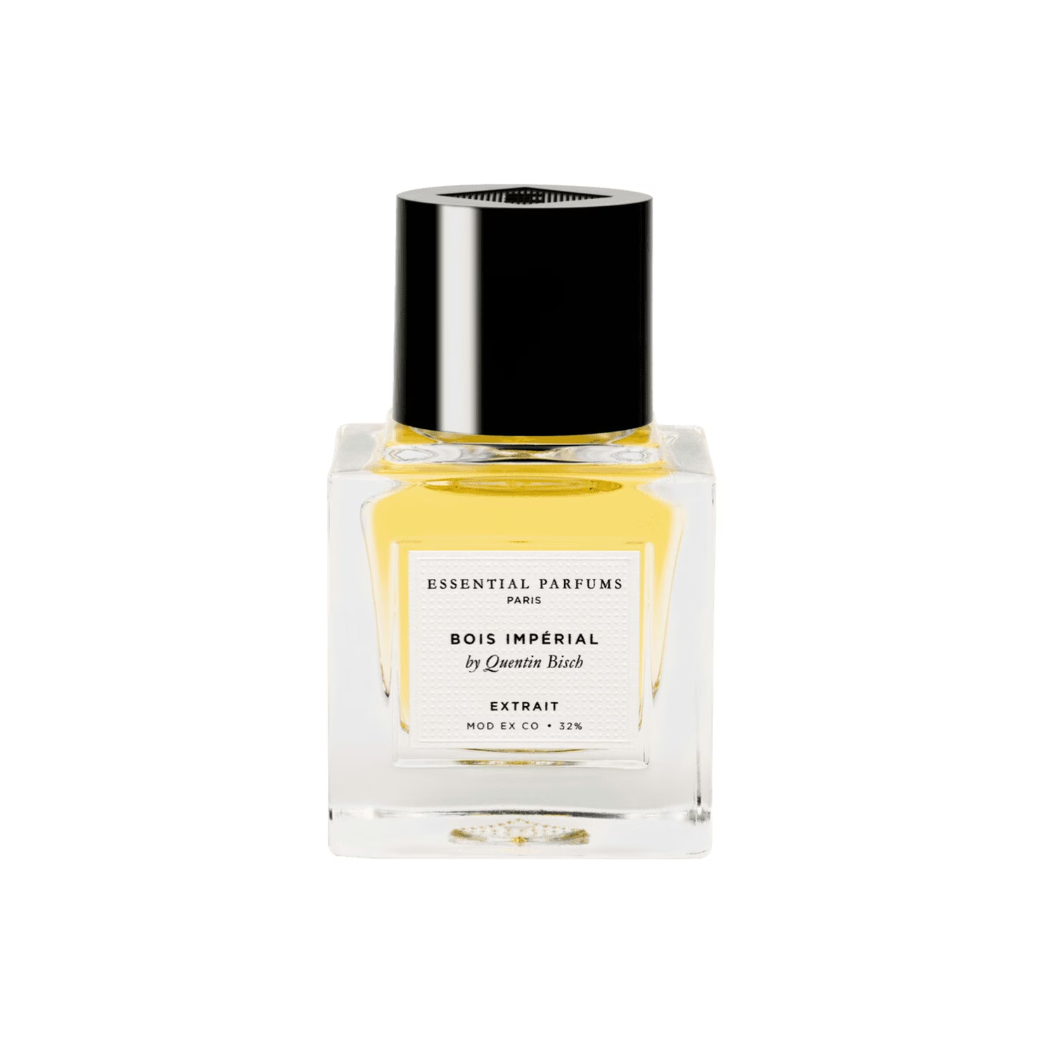 Essential Parfums Bois Imperial Extrait 30ML