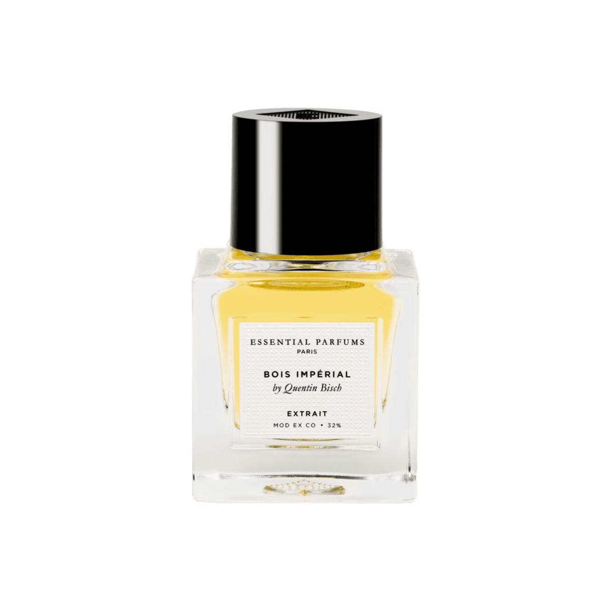 Essential Parfums Bois Imperial Extrait 30ML