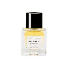 Essential Parfums Bois Imperial Extrait 30ML