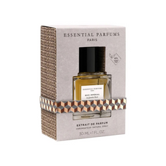 Essential Parfums Bois Imperial 