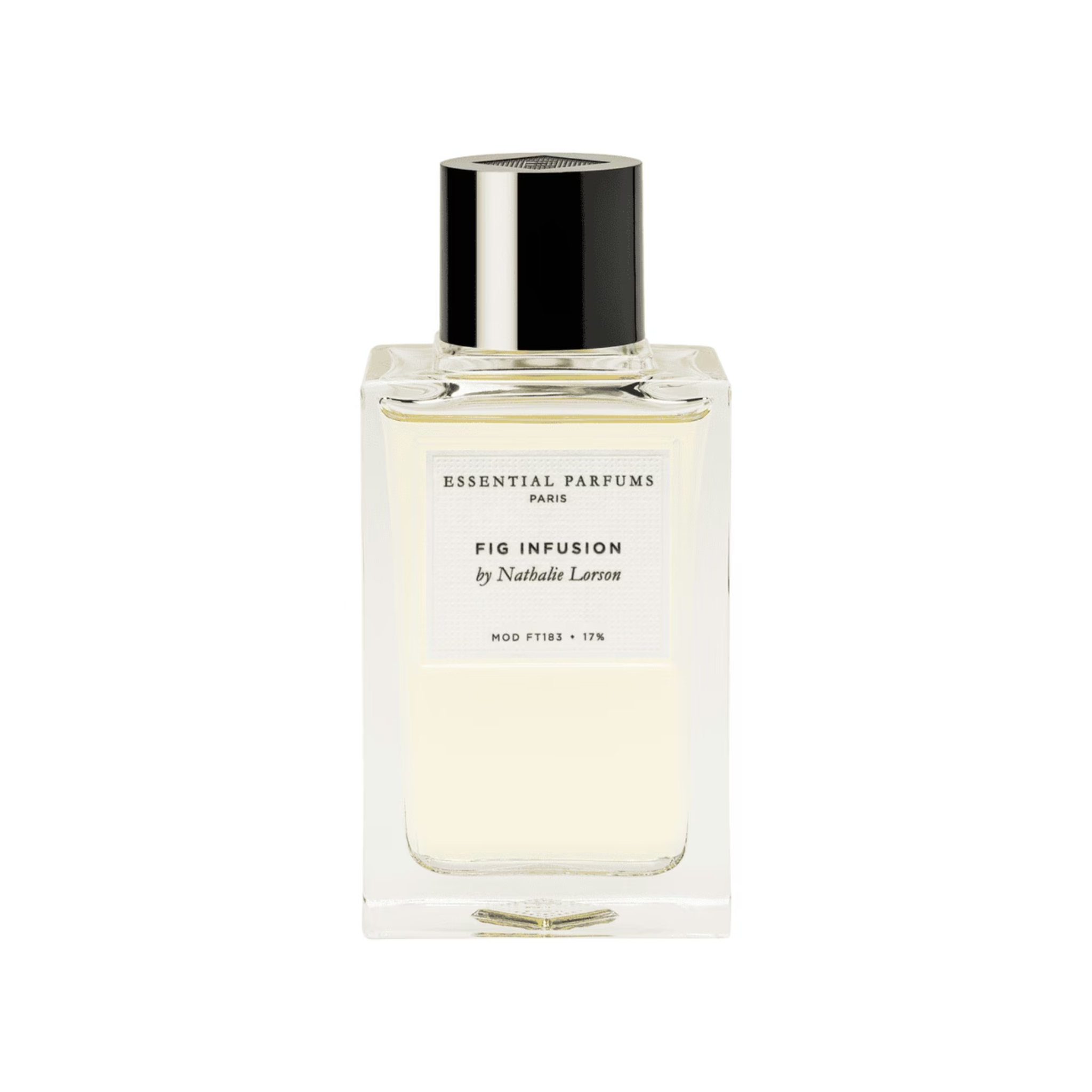 Essential Parfums Fig Infusion EDP 100ML