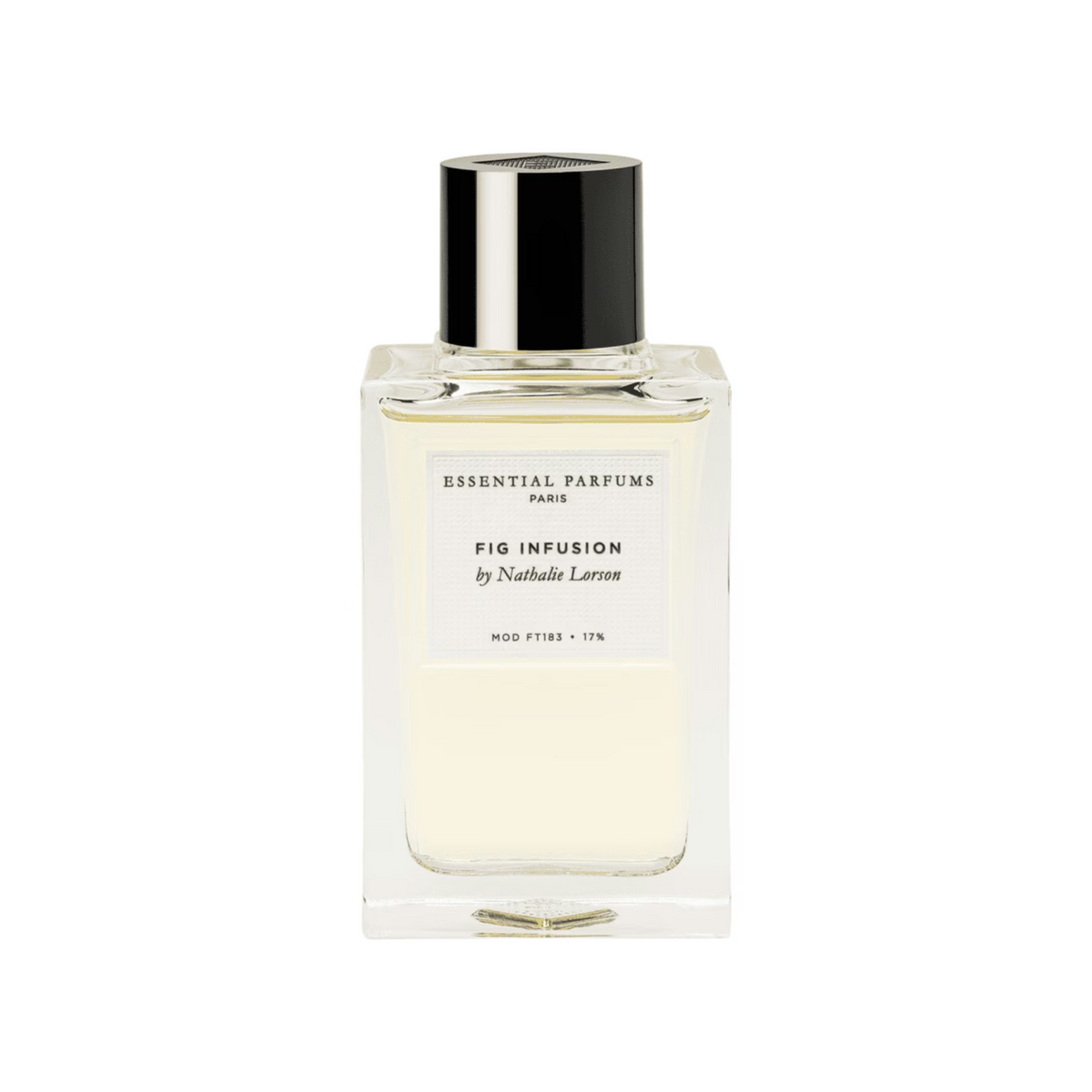 Essential Parfums Fig Infusion EDP 100ML