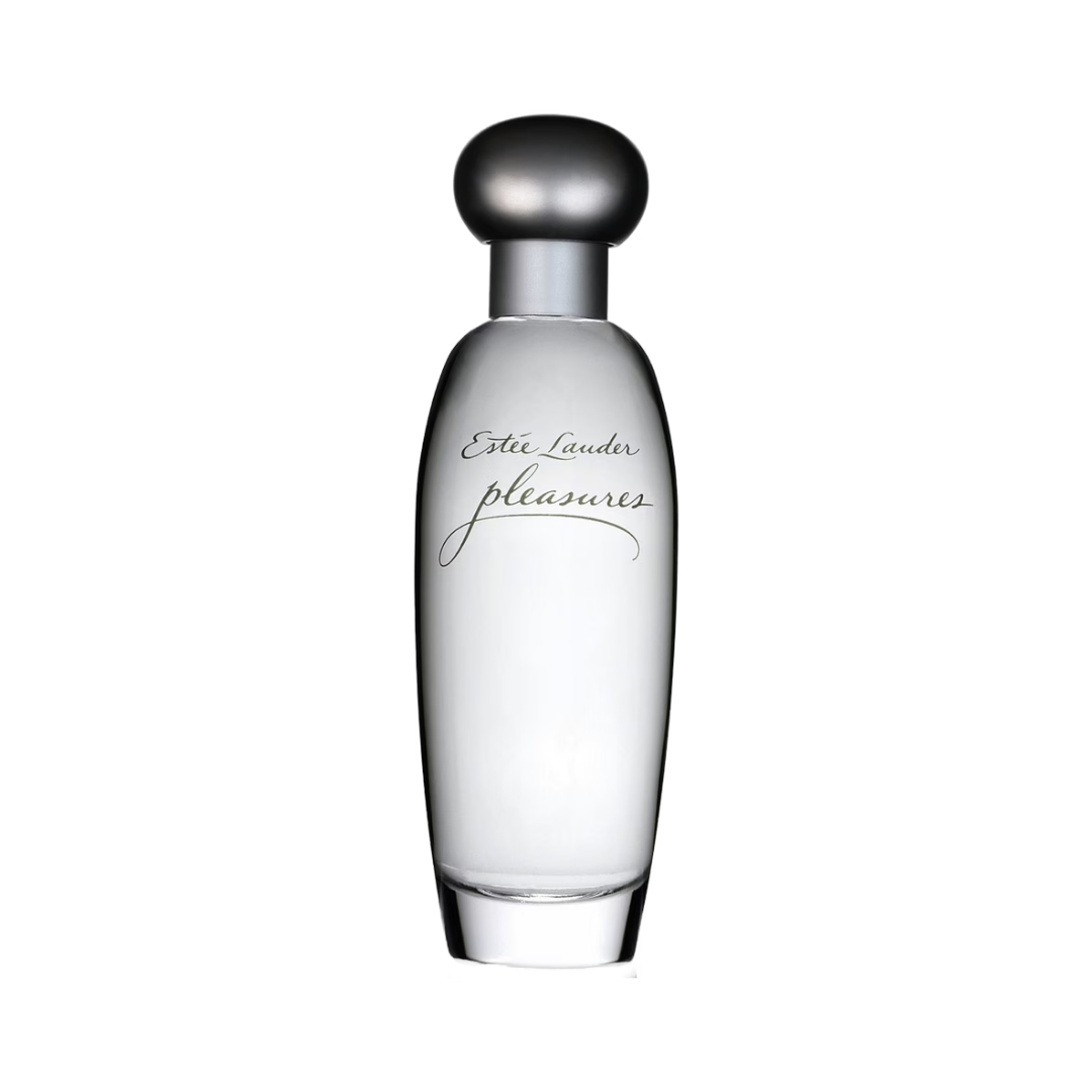 Estee Lauder Pleasures EDP 100ML