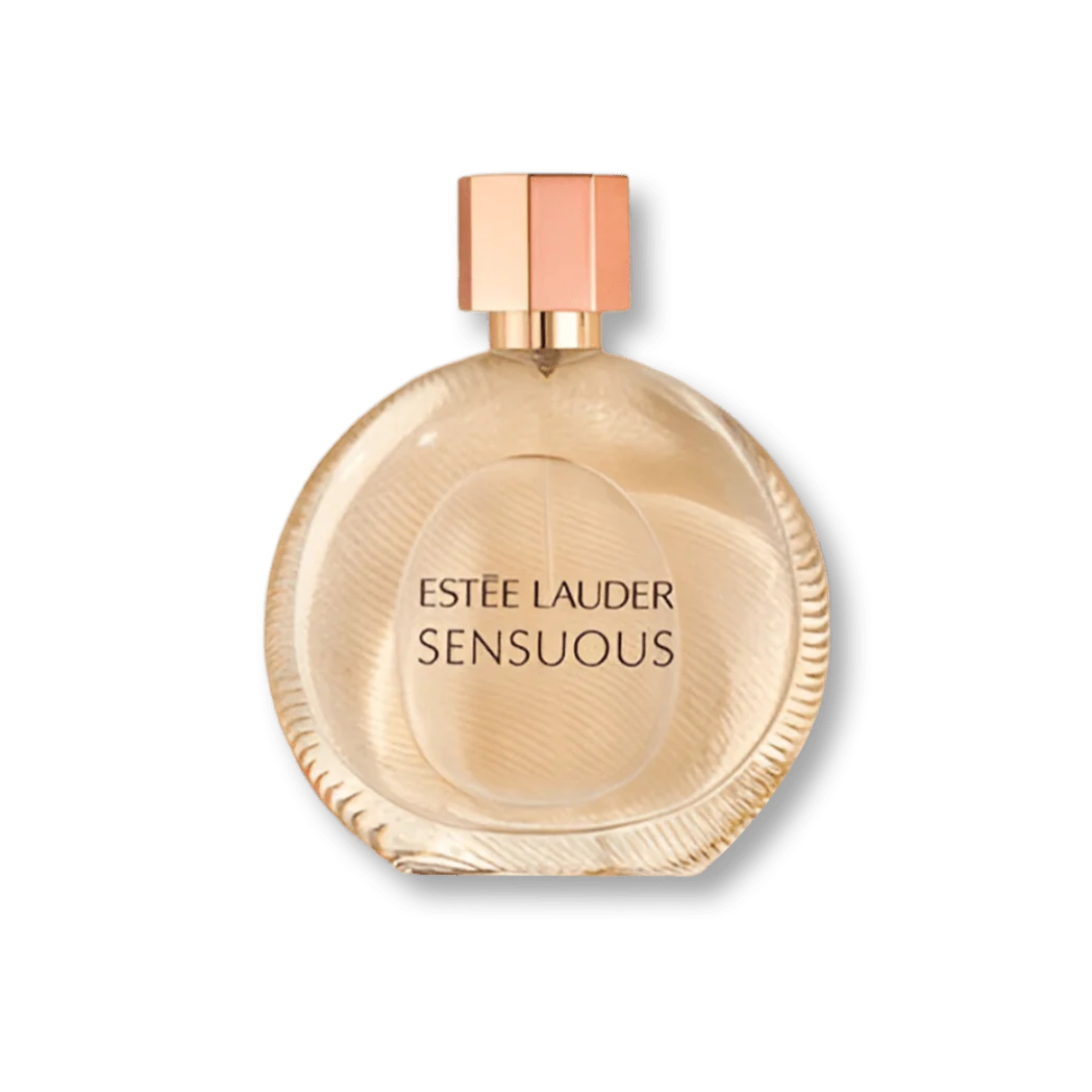 Estee Lauder Sensuous EDP 50ML