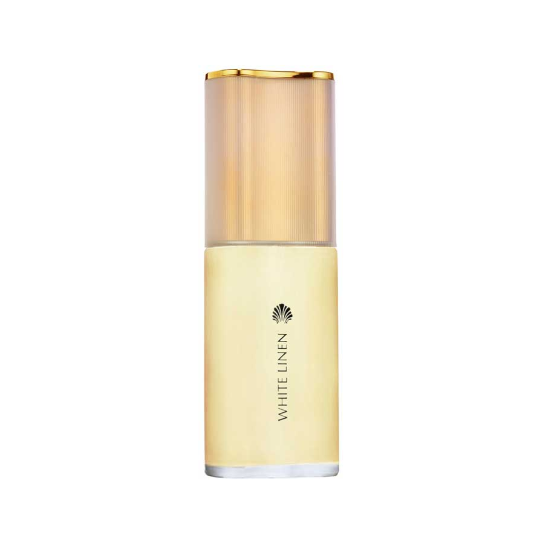 Estee Lauder White Linen EDP 60ML