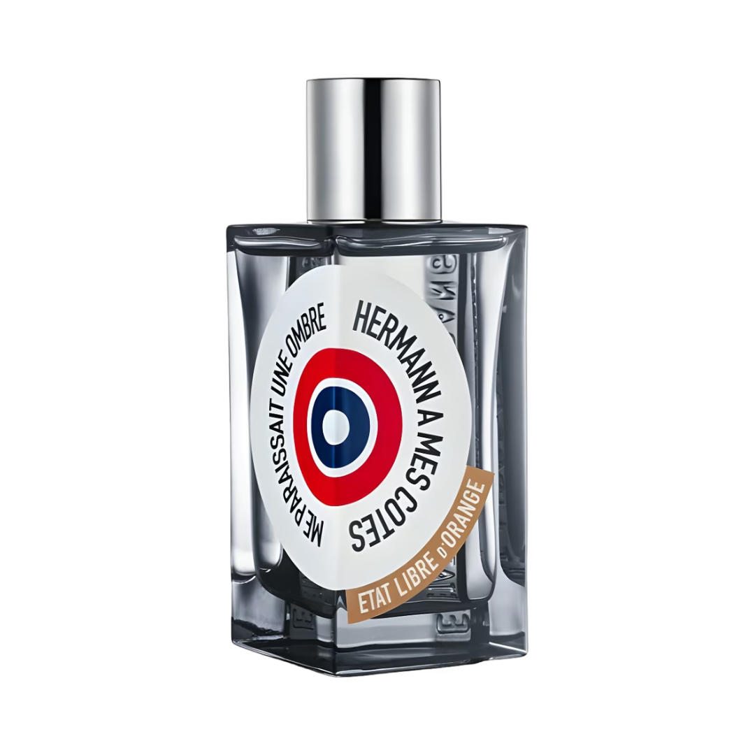 Etat Libre D'Orange Hermann A Mes Cotes EDP 100ML