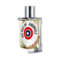 Etat Libre D'Orange She Was An Anomaly EDP 100ML