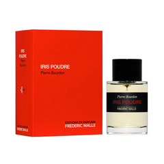 Frederic Malle Iris Poudre