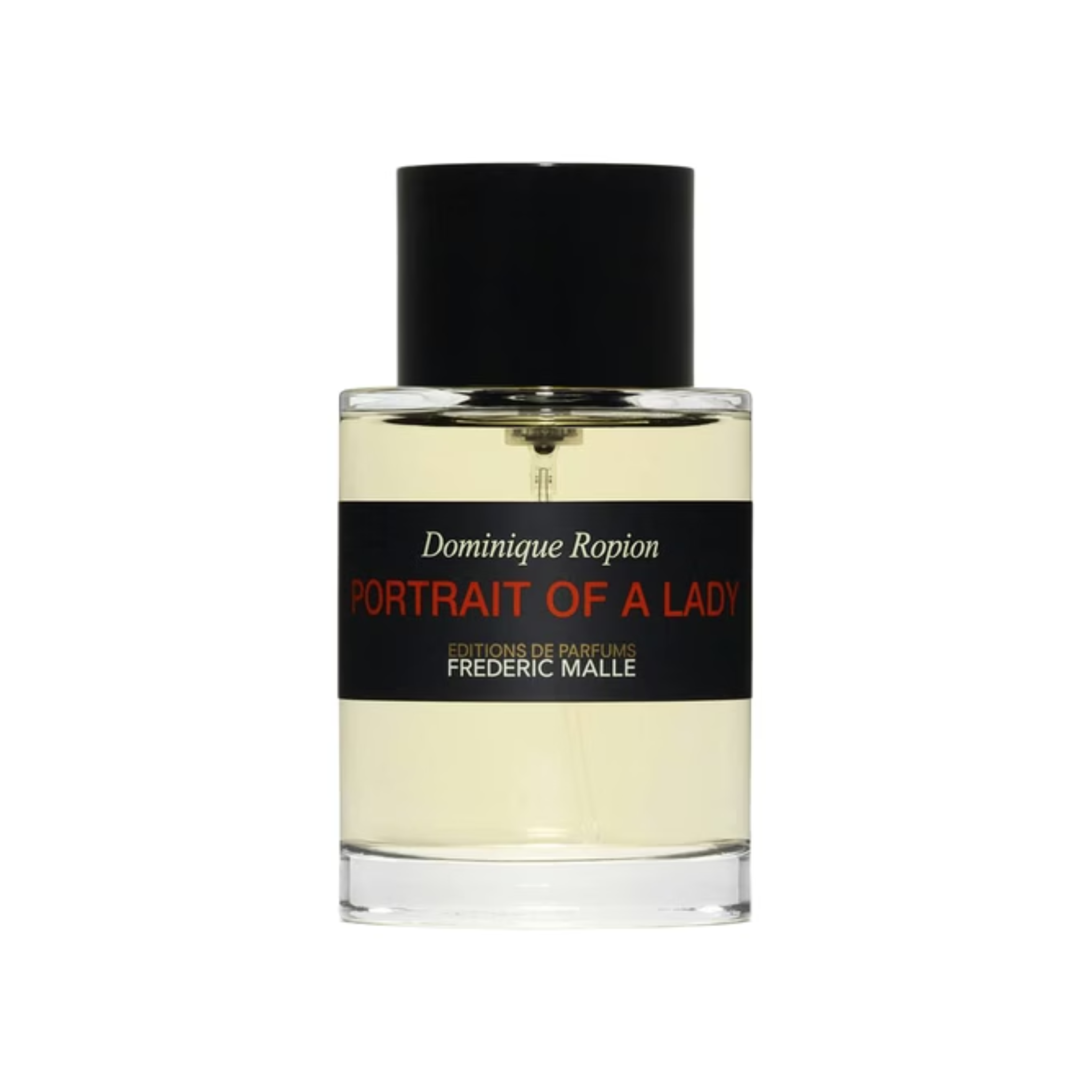 Frederic Malle Portrait of A Lady EDP 100ML