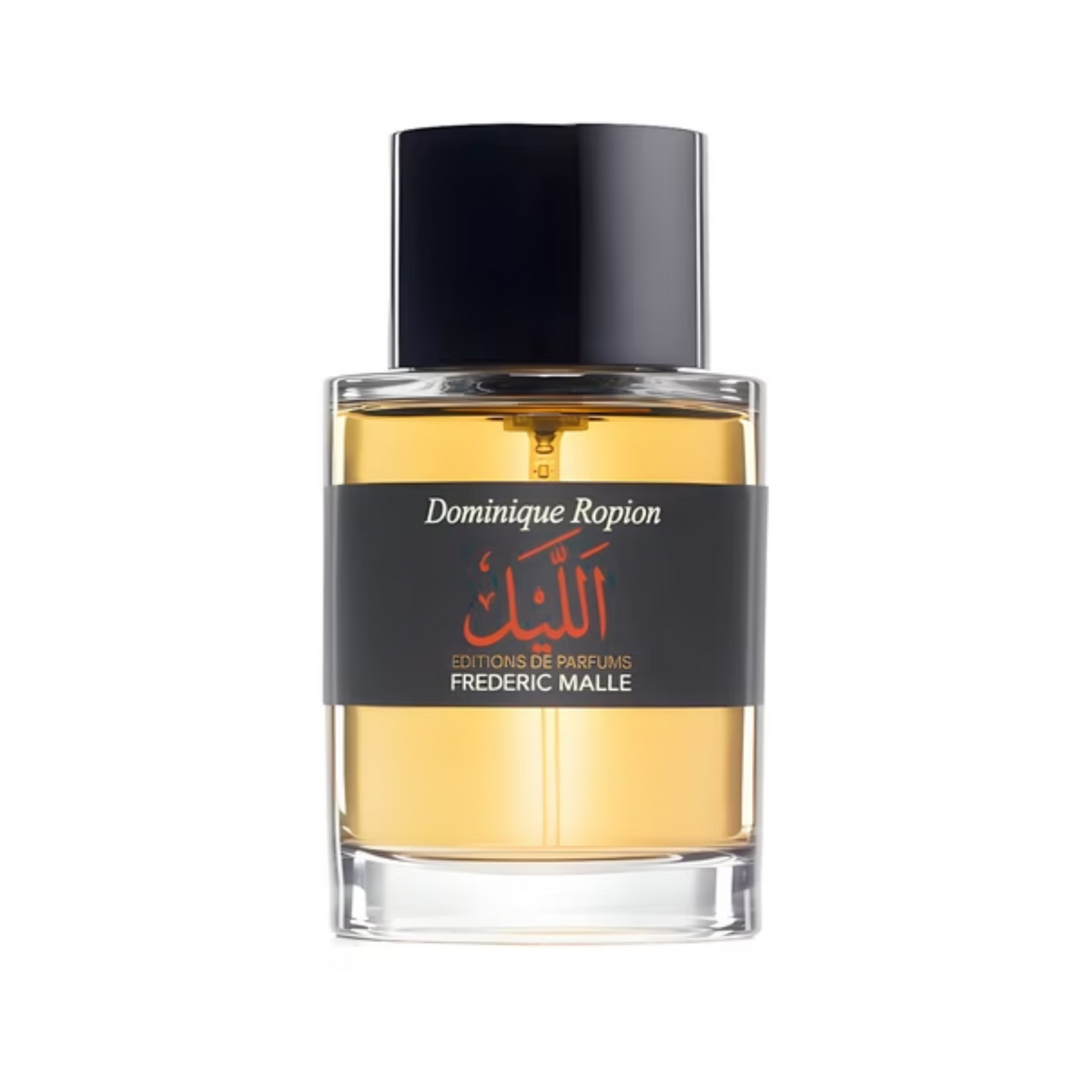 Frederic Malle The Night EDP 100ML