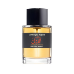 Frederic Malle The Night EDP 100ML
