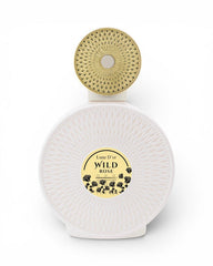 Lune dor Wild Rose 100 ml