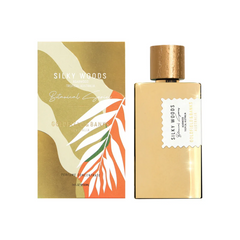 Goldfield & Banks Silky Woods
