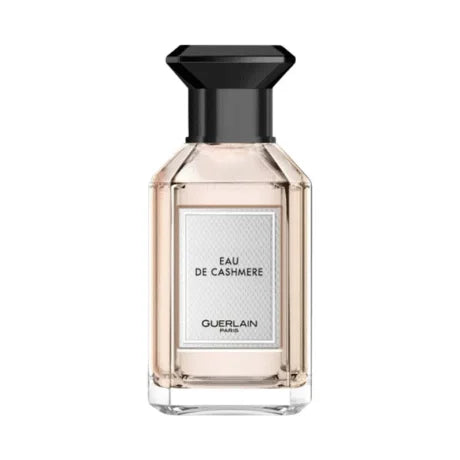 Guerlain Eau De Cashmere 100ML