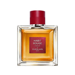 Guerlain Habit Rouge Parfum 100ML
