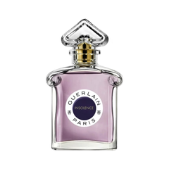 Guerlain Insolence EDP 100ML