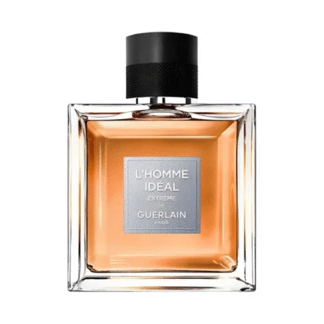 Guerlain L'Homme Ideal Extreme EDP 100ML