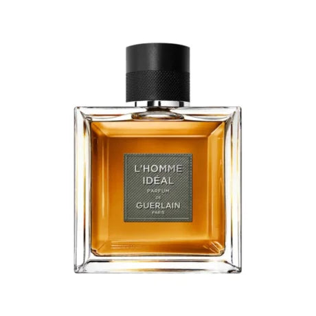 Guerlain L'Homme Ideal Parfum 100ML