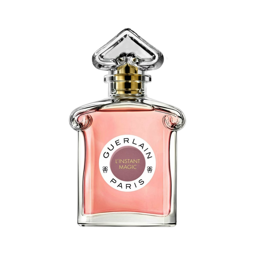 Guerlain L'Instant Magic EDP 75ML