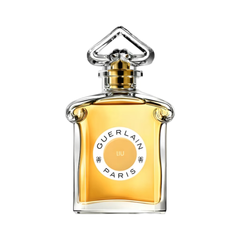 Guerlain Liu EDP 75ML