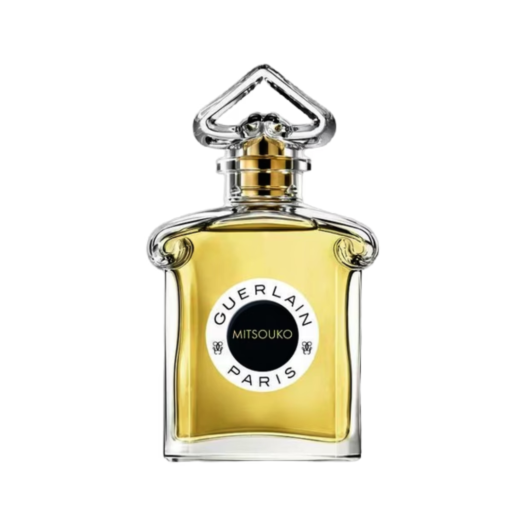Guerlain Mitsouko EDP 75ML
