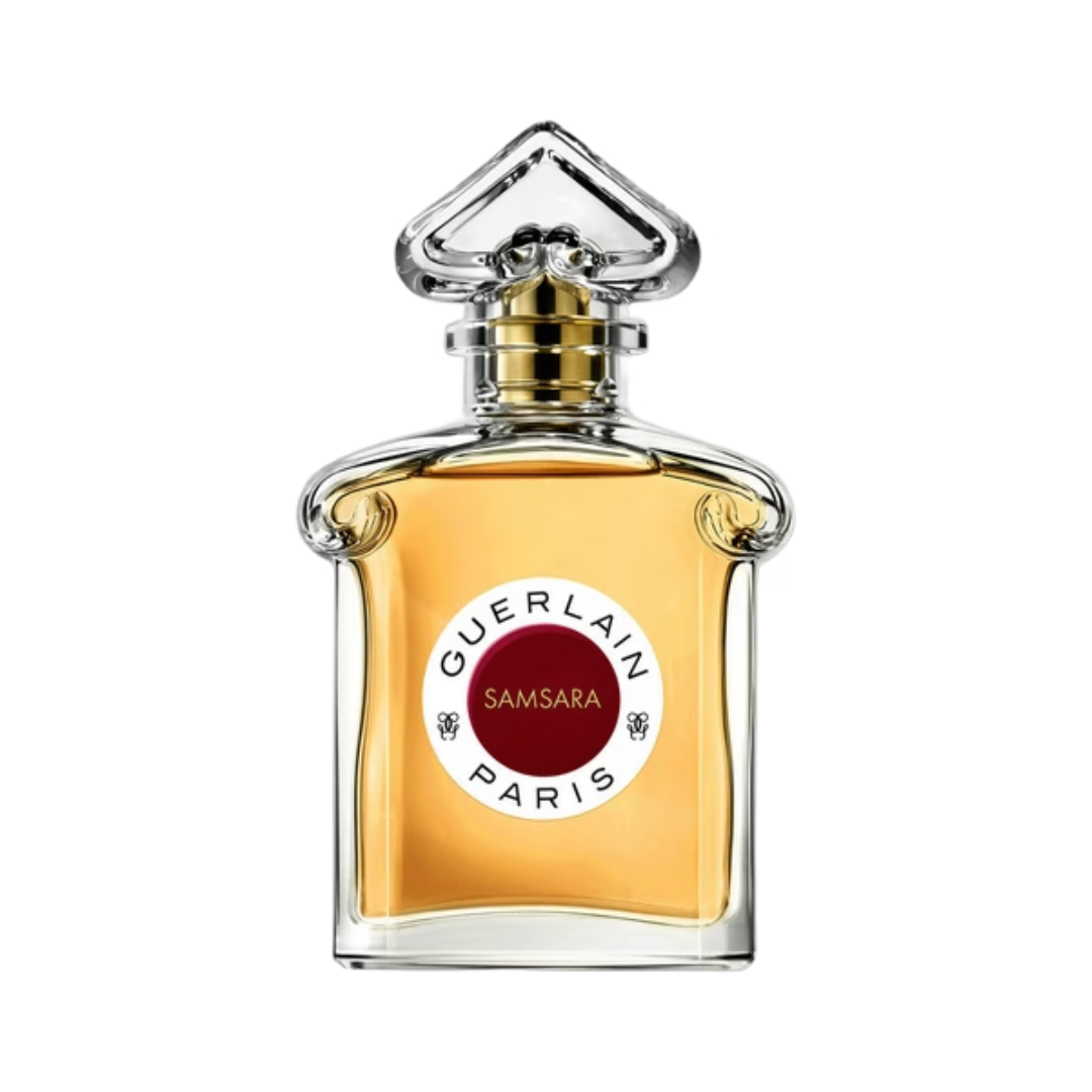 Guerlain Samsara EDP 75ML