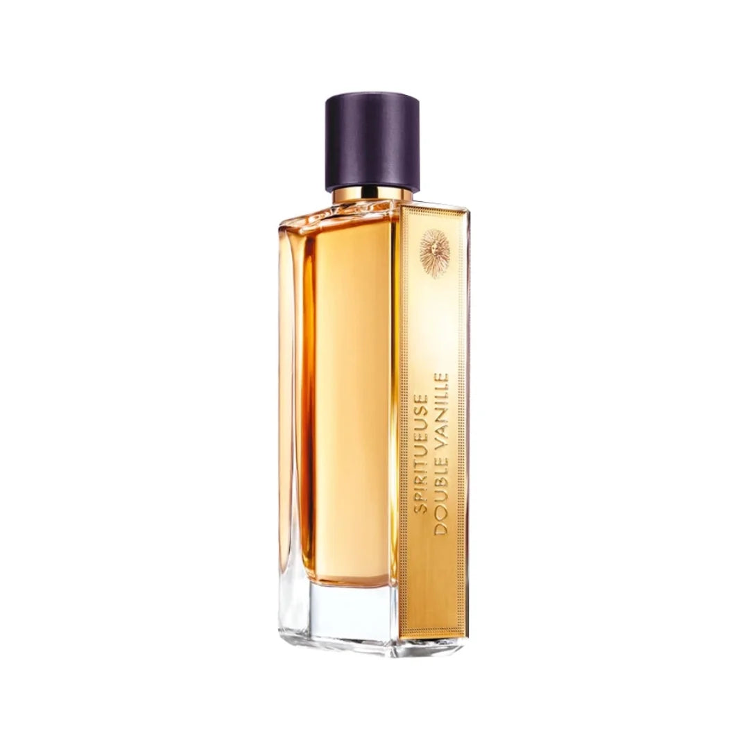 Guerlain Spirituese Double Vanille EDP 75ML-