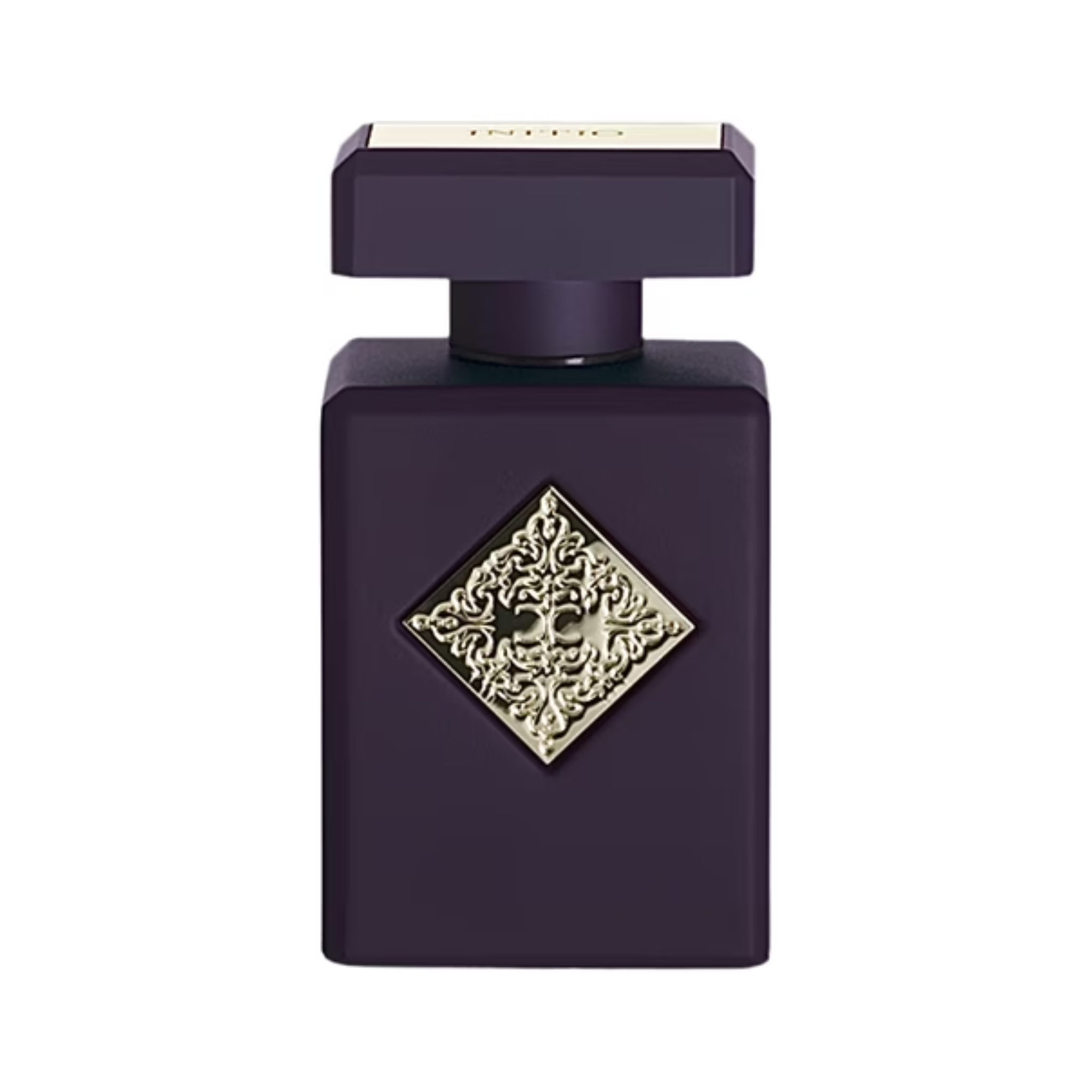 Initio High Frequency EDP 90ML