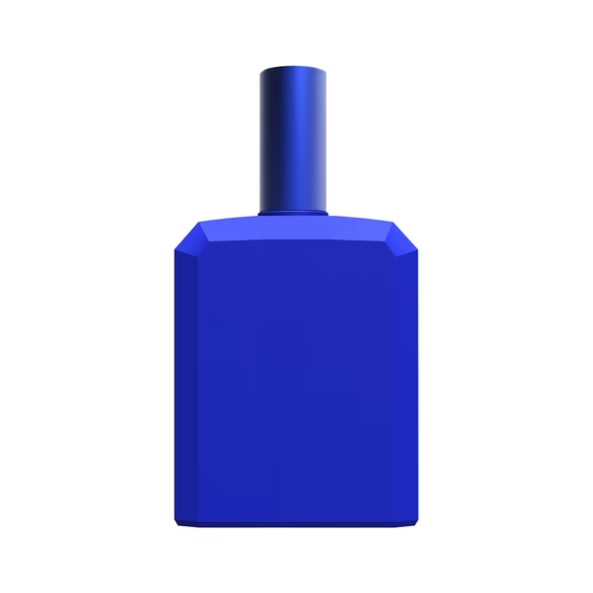 Histoires de Parfums This is Not a Blue Bottle 1.1 EDP 115ML