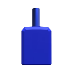 Histoires de Parfums This is Not a Blue Bottle 1.1 EDP 115ML
