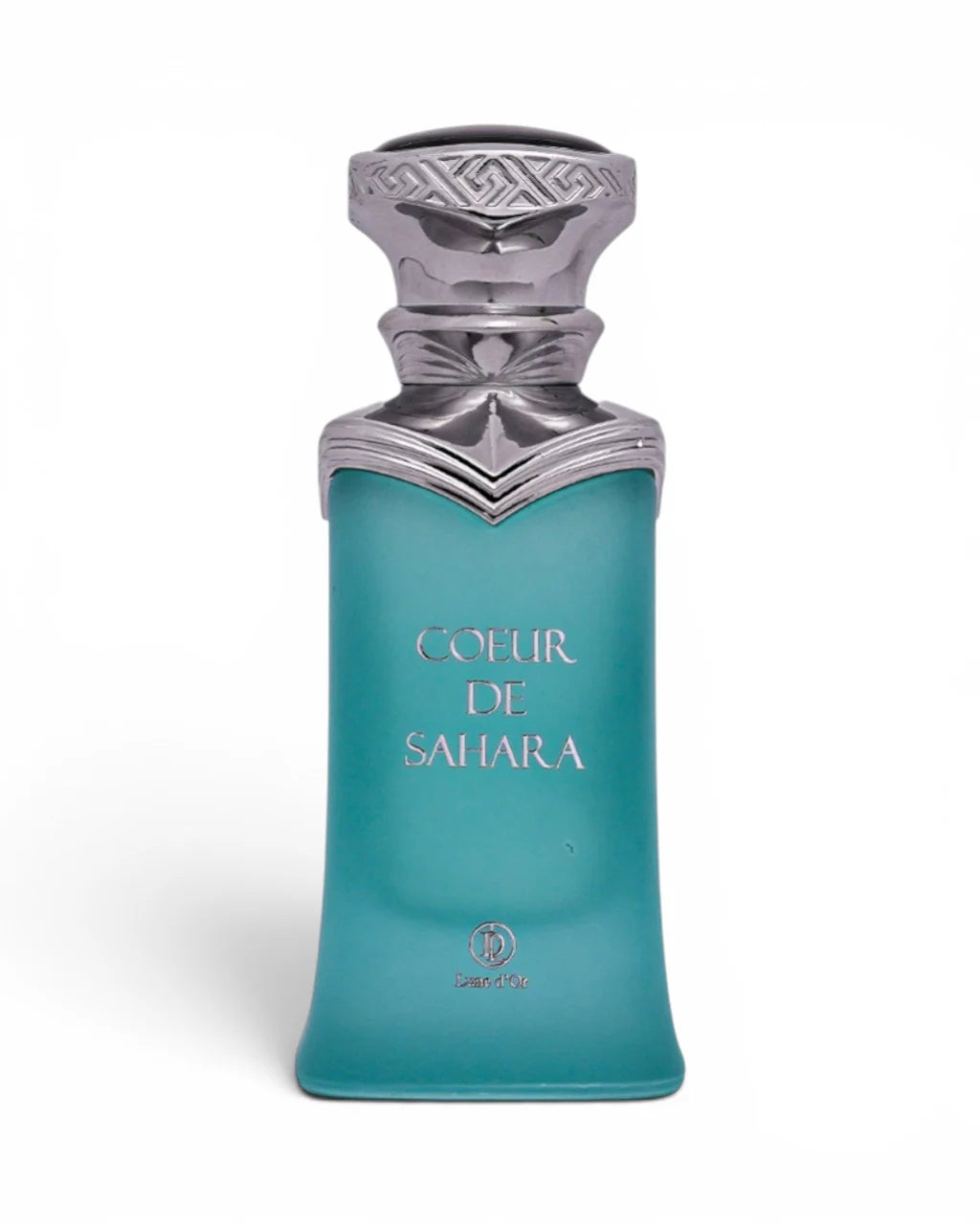 Lune dor Coeur De Sahara 80ml